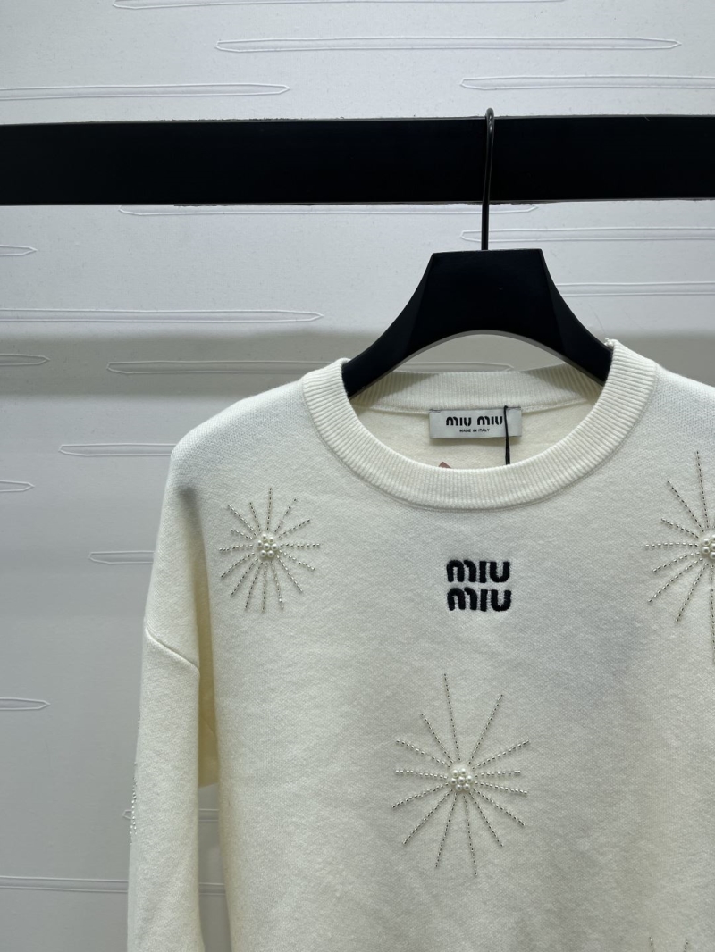 MIU MIU